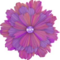 04/19/2014 - Multi Purple Scrap Flower photo other-multi_sprinch-flower_J4DD_zps7ef112d5.png