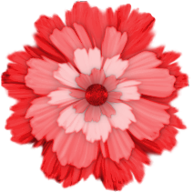 04/19/2014 - Red on Red Scrap Flower photo red_Sprunch-Flower_J4DD_zpsaef0e59e.png