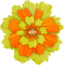 04/19/2014 - Yellow and Orange Scrap Flower photo yel-orange_Sprunch-Flower_J4DD_zps33244b4c.png