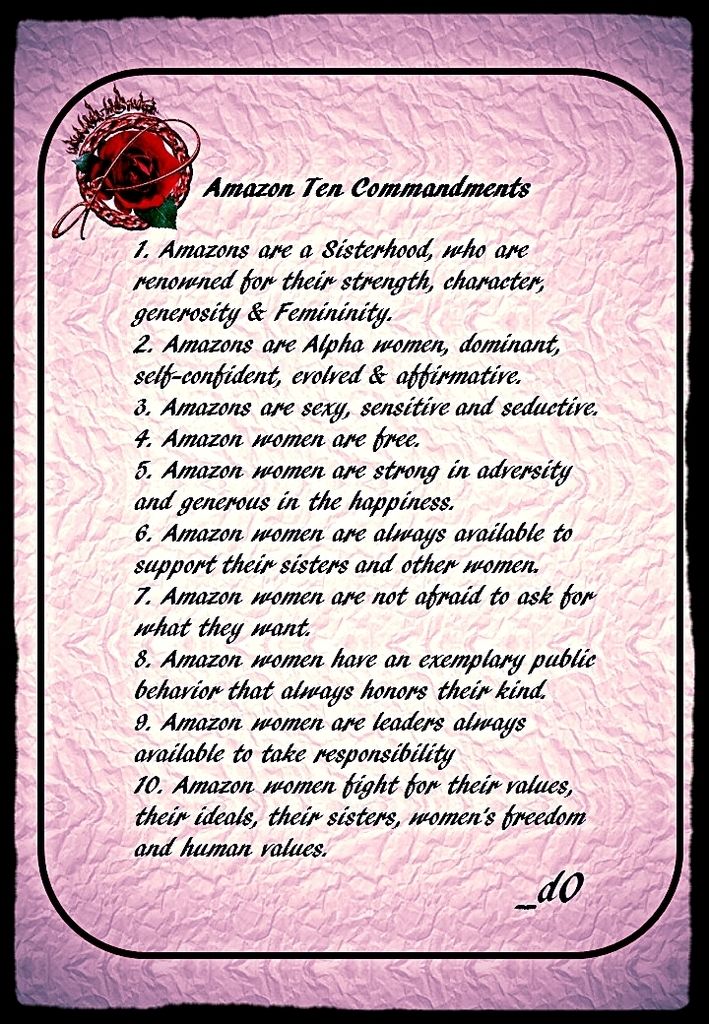  photo 1020commandements_zps0w8dzzlv.jpg~original