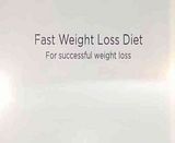 Water filter jug reviews uk filtrete