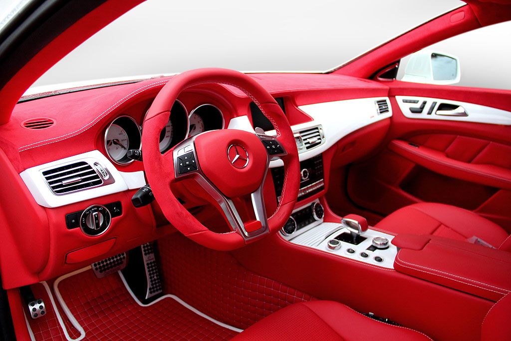 ce8d76560c3d4f27a5e31a7eb465680e_zps6c659bc8.jpg