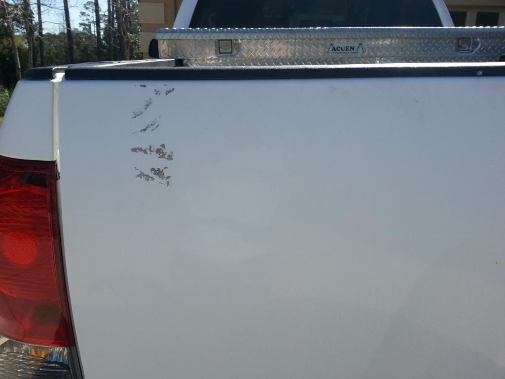 20130215_095201_zps9fc03455.jpg