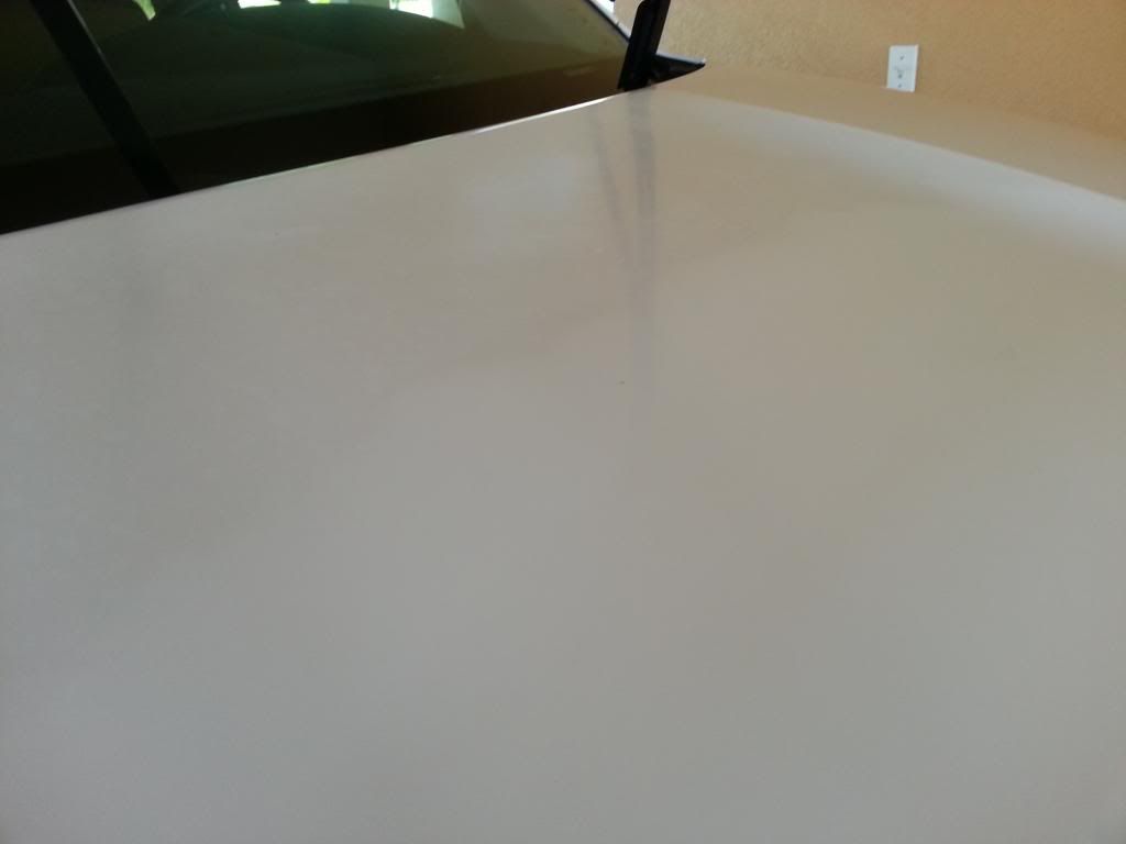 20130215_145118_zps6bc77170.jpg