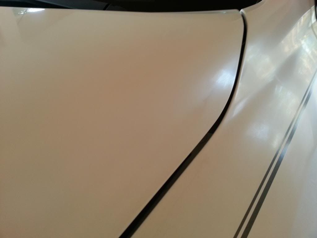 20130215_165203_zps23db3c03.jpg