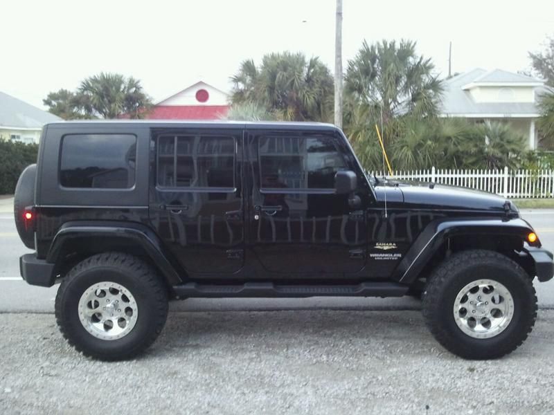 jeep_zps2132ee86.jpg