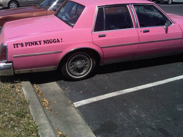 pinky_zpsd27d8214.jpg