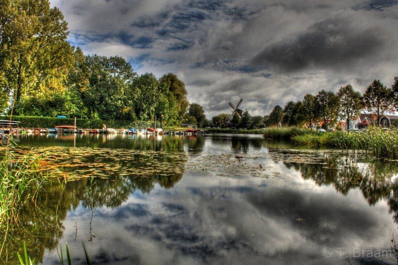 Fotografie