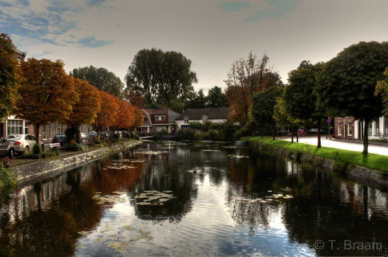 Fotografie