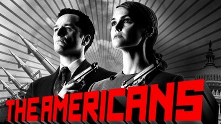 The Americans 2013 S01E13 HDTV x264-LOL The Americans 2013 S01E13 HDTV x264-LOL