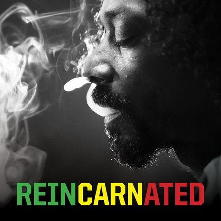 Reincarnated (2012) WEBRip XViD - Juggs Reincarnated (2012) WEBRip XViD - Juggs