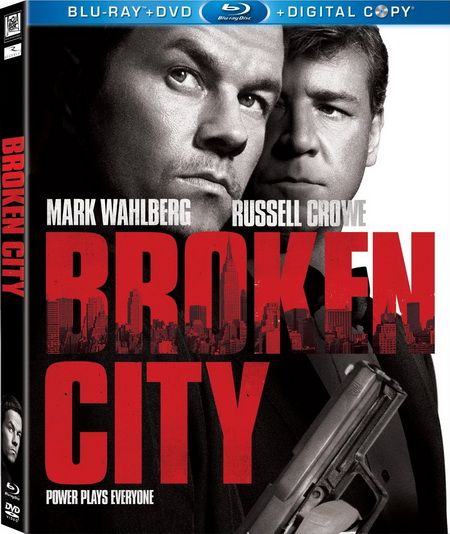 Broken City (2013) BRRip XviD AC3-FiCO Broken City (2013) BRRip XviD AC3-FiCO