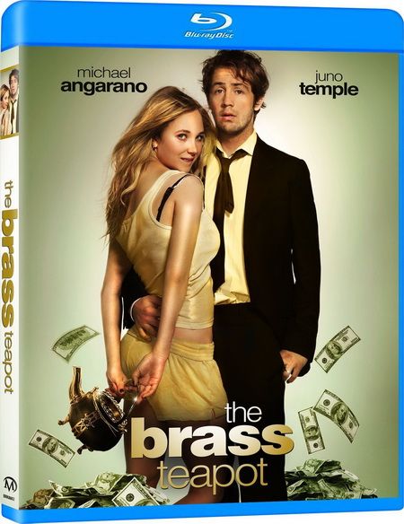 The Brass Teapot (2012) LIMITED 720p BluRay x264-GECKOS The Brass Teapot (2012) LIMITED 720p BluRay x264-GECKOS