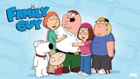 Family Guy S11E21 HDTV x264-LOL Family Guy S11E21 HDTV x264-LOL