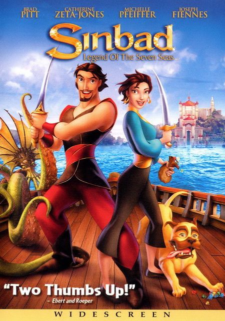 Sinbad : Legend of the Seven Seas (2003) 480p WEB-DL x264-mSD Sinbad : Legend of the Seven Seas (2003) 480p WEB-DL x264-mSD