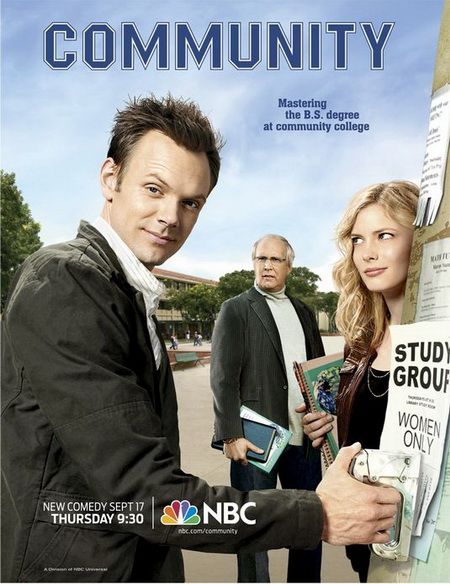 Community S04E09 720p HDTV X264-DIMENSION Community S04E09 720p HDTV X264-DIMENSION