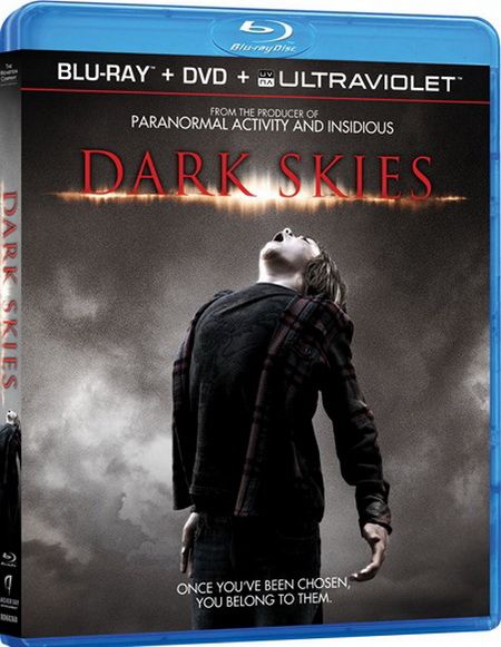 Dark Skies (2013) 480p BluRay x264-mSD Dark Skies (2013) 480p BluRay x264-mSD
