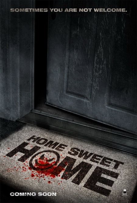 Home Sweet Home (2013) HDRip XVID AC3 HQ Hive-CM8 Home Sweet Home (2013) HDRip XVID AC3 HQ Hive-CM8