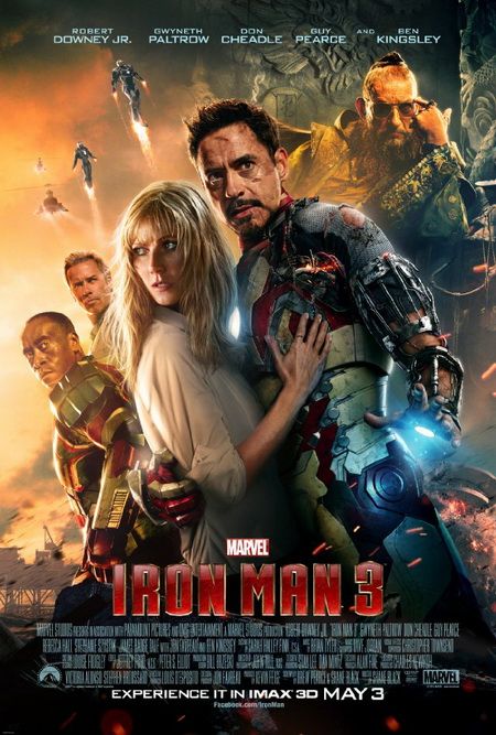 Iron Man 3 (2013) R6 LiNE READNFO XViD - JUSTiCE Iron Man 3 (2013) R6 LiNE READNFO XViD - JUSTiCE