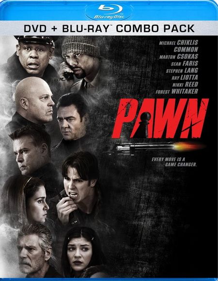 Pawn (2013) 576p BDRip x264 AC3-NOSCREENS Pawn (2013) 576p BDRip x264 AC3-NOSCREENS