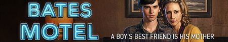 Bates Motel S01E10 HDTV 720p x264 - 2HD Bates Motel S01E10 HDTV 720p x264 - 2HD