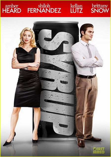 Syrup (2013) HDRip XVID AC3 HQ Hive-CM8 Syrup (2013) HDRip XVID AC3 HQ Hive-CM8