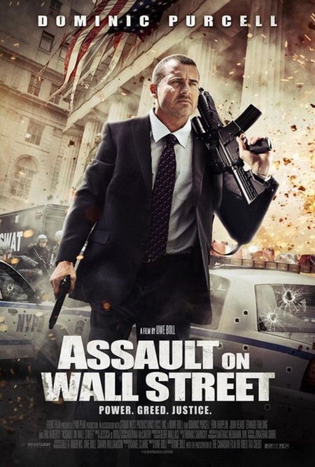 Assault on Wall Street (2013) WEB-DL x264 AC3-Riding High Assault on Wall Street (2013) WEB-DL x264 AC3-Riding High