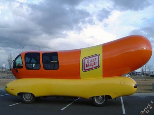 http://i1320.photobucket.com/albums/u531/wjwoodward/OscarMayer.jpg