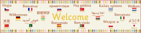 Welcome-banner.jpg