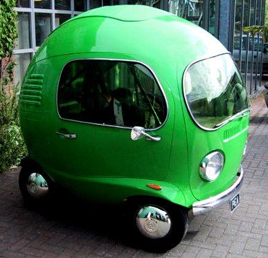 http://i1320.photobucket.com/albums/u531/wjwoodward/tiny-pea-car-the-flying-tortoise.jpg