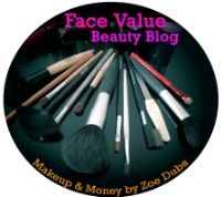 FaceValue Beauty Blog