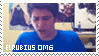 http://i1320.photobucket.com/albums/u532/Intrew/stam4_zps76467810.gif