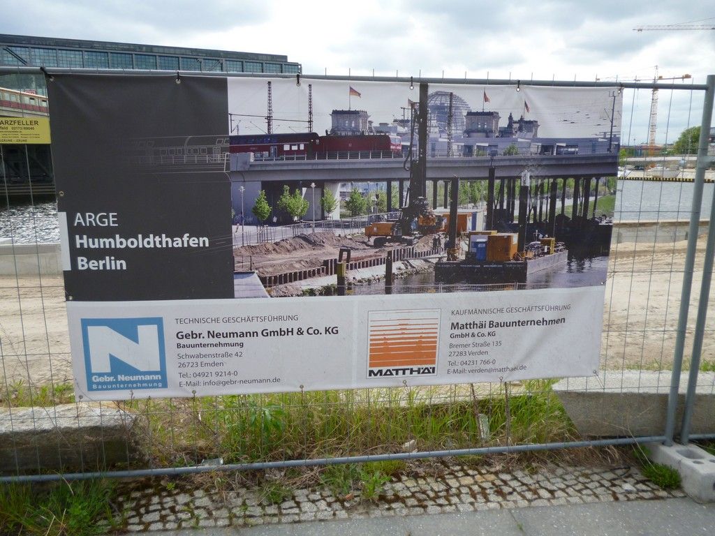 Humboldthafen-Hauptbahnhof-Uferbefestigung2_zps0e7b1620.jpg