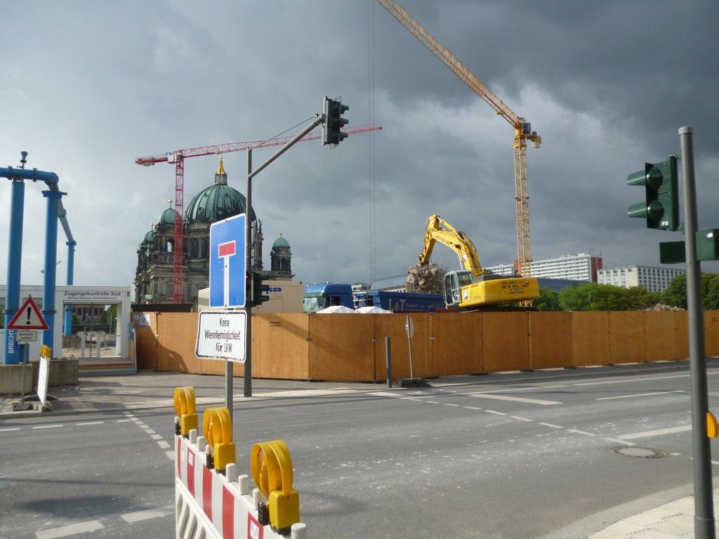 Rekonstruktion-Stadtschloss-Humboldtforum-Berlin_zps476d6c58.jpg