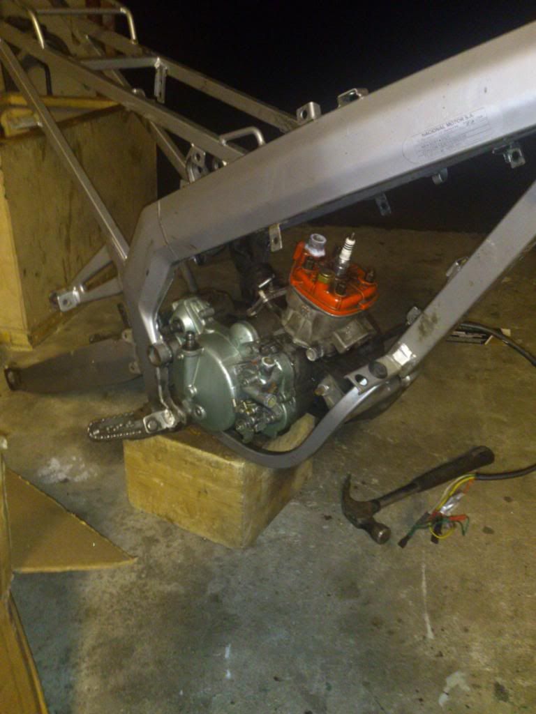 revo-1.jpg