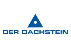 dachstein-logo-blau_zpsgkf7eg7k.jpg