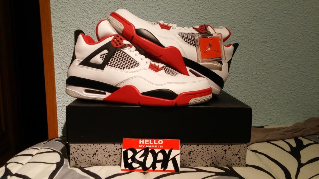 jordan 24 precio jordan 24 precio