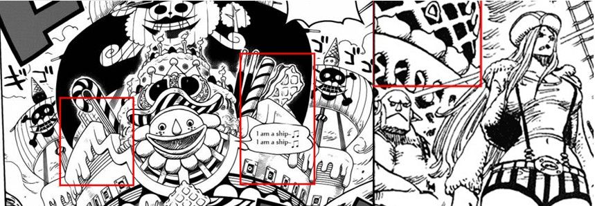 [Obrazek: QQ622A56FE20131204202910_zps74c8e4db.jpg]