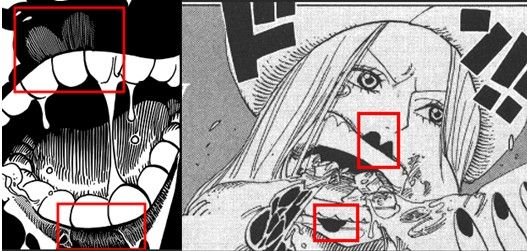 [Obrazek: QQ622A56FE20131204202937_zpsbf3803eb.jpg]