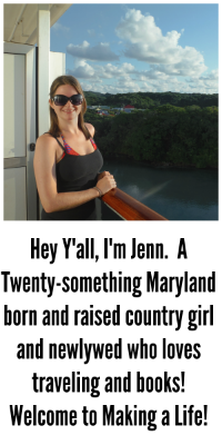  photo 43f230bd-0c57-4b17-ba3b-400f5adbeb3d_zpsf69952d3.png