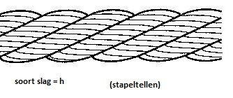 photo tekeningksl_zps63eef670.jpg