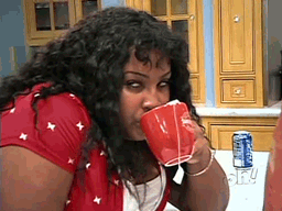 side eye photo side-eye-gif1_zps4956c2b4.gif