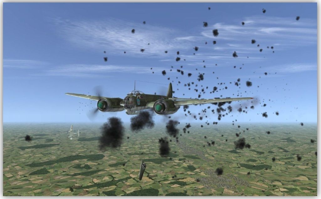 ju88_zpsyd0j3iyr.jpg