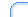 ncd_post01_zps405b323e.gif
