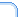 ncd_post03_zps1a62db66.gif