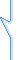 ncd_post05_zps0f6ff9cf.gif