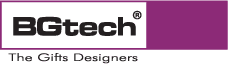 photo logo_zps9618ec30.png