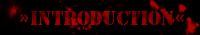 Intro_zpsf2e06e41.jpg