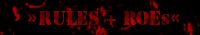 RulesandROEs_zpsad1dd965.jpg