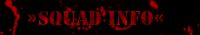 SquadInfo_zps17a7c15a.jpg
